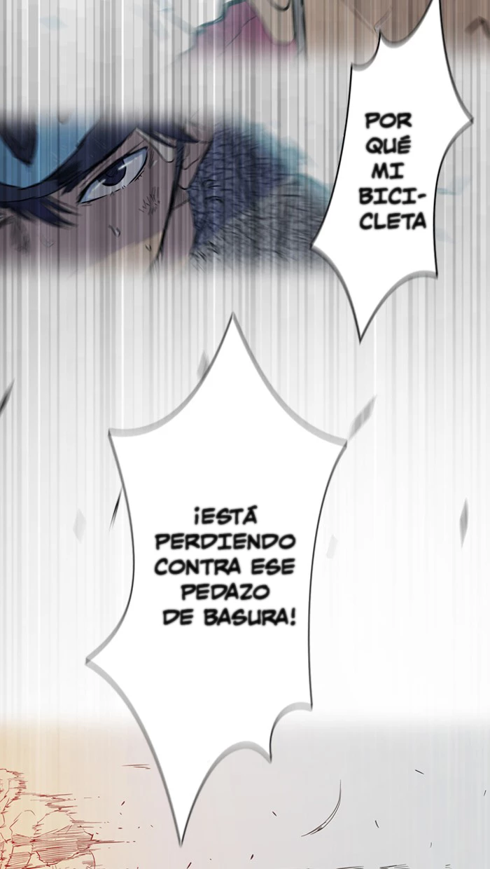 RompeVientos > Capitulo 16 > Page 311